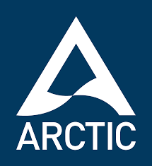 Arctic Logo