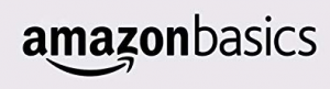 AmazonBasics Kopfhörer