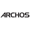 Archos Kopfhörer – bezahlbare Technik im guten Stil