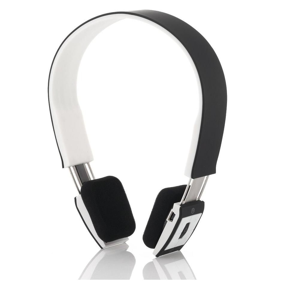 DeleyCON Bluetooth Headset Kopfhörer Test und Vergleich ...