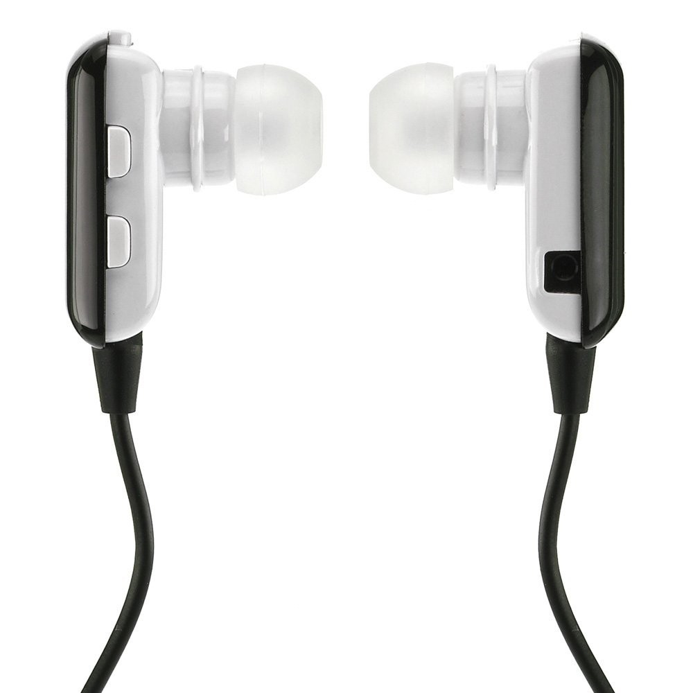 deleyCON In Ear Bluetooth Kopfhörer Test 2019 / 2020