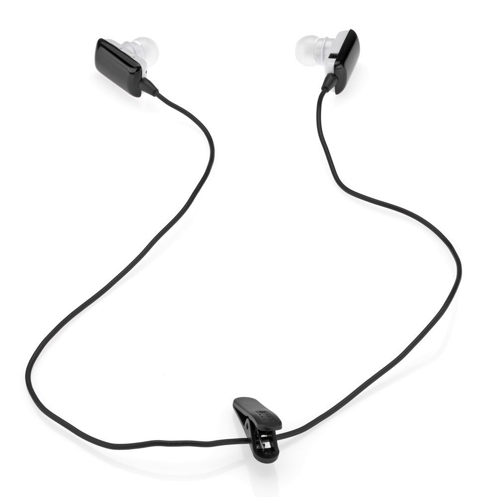 In Ear Bluetooth Kopfhörer Test 2021