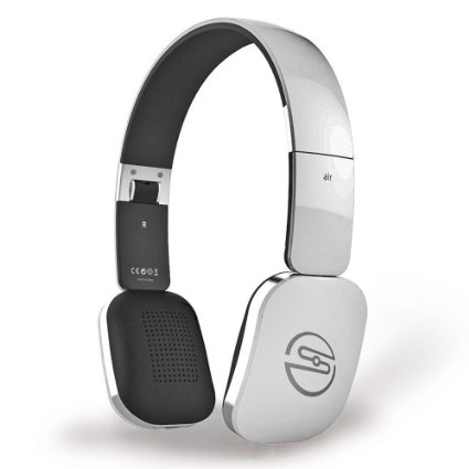 deleyCON SOUNDSTERS Bluetooth Headset Test | Kopfhörer ...