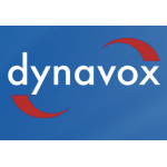 DynaVox