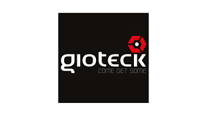 Gioteck Logo