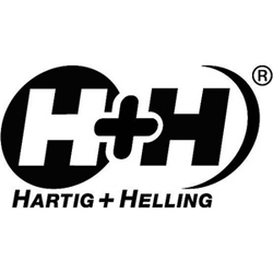 Hartig + Helling