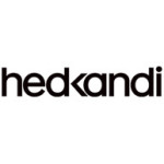 Hed Kandi Logo