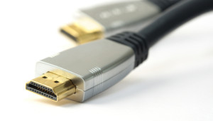 High-End HDMI-Kabel