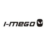 I-Mego Logo