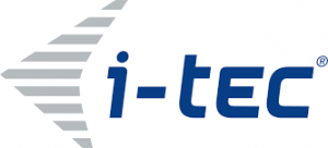 I-tec Logo
