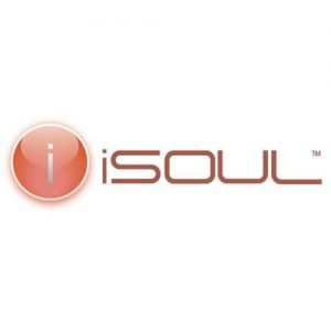 iSoul Logo