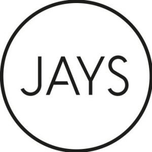Jays Logo
