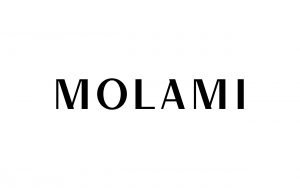 Molami Logo