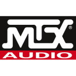 MTX Logo