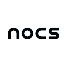 nocs Logo