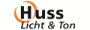 Bei huss-licht-ton.de - Huss Licht & Ton GmbH kaufen