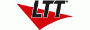 Bei LTT-Versand - LTT Group GmbH kaufen
