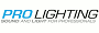 Bei Pro lighting - Pro Lighting e.K.  Inhaber: Markus Wittmann kaufen