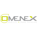 Omenex