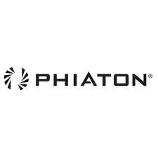 Phiaton Logo