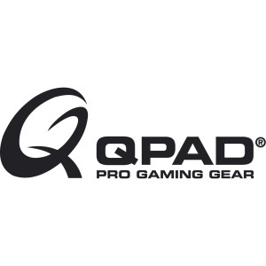 QPad