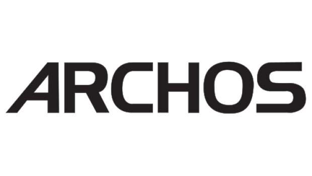Archos Kopfhörer – bezahlbare Technik im guten Stil