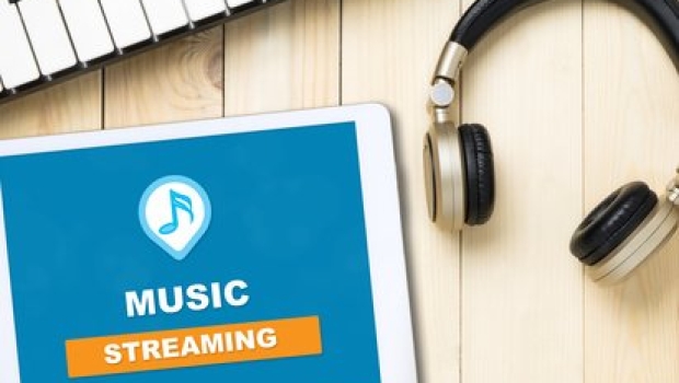 Musikstreaming – Musik aus dem Internet und die Folgen