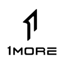 1MORE Logo