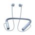 Xmenha Bluetooth Kopfhörer In Ear