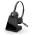 Jabra Engage 65 On-Ear Dect Stereo Headset