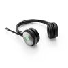  Yealink DECT Headset WH62 Dual UC