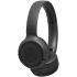 JBL Tune500BT On-Ear Bluetooth-Kopfhörer