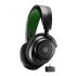 SteelSeries Arctis Nova 7X Wireless Gaming-Headset