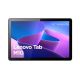 &nbsp; Lenovo Tab M10 (3. Gen) Tablet Test