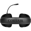  Corsair HS35 Stereo Headset