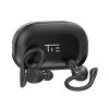  TIE TBE1018 Bluetooth In-Ear Ohrhörer