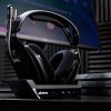 Logitech Astro Gaming A50