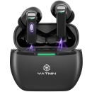 &nbsp; YATWIN Bluetooth 5.3 Kopfhörer