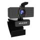 &nbsp; NexiGo N60 1080P Webcam Test