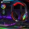  Fachixy FC100 Gaming Headset