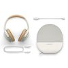 Bose SoundLink around-ear kabellose Kopfhörer