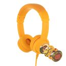 &nbsp; ONANOFF BuddyPhones Explore+ Kinder Kopfhörer