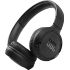 JBL Tune 510BT Bluetooth Over-Ear Kopfhörer