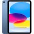 Apple 2022 10,9" iPad