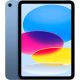 Apple 2022 10,9" iPad Test