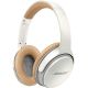 Bose SoundLink around-ear kabellose Kopfhörer Test