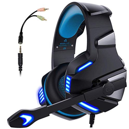  Wintory V3 Gaming Headset