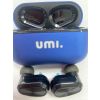  Umi W5s Bluetooth In Ear