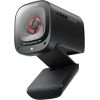  Anker PowerConf C200 2K USB-Webcam