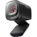 &nbsp; Anker PowerConf C200 2K USB-Webcam